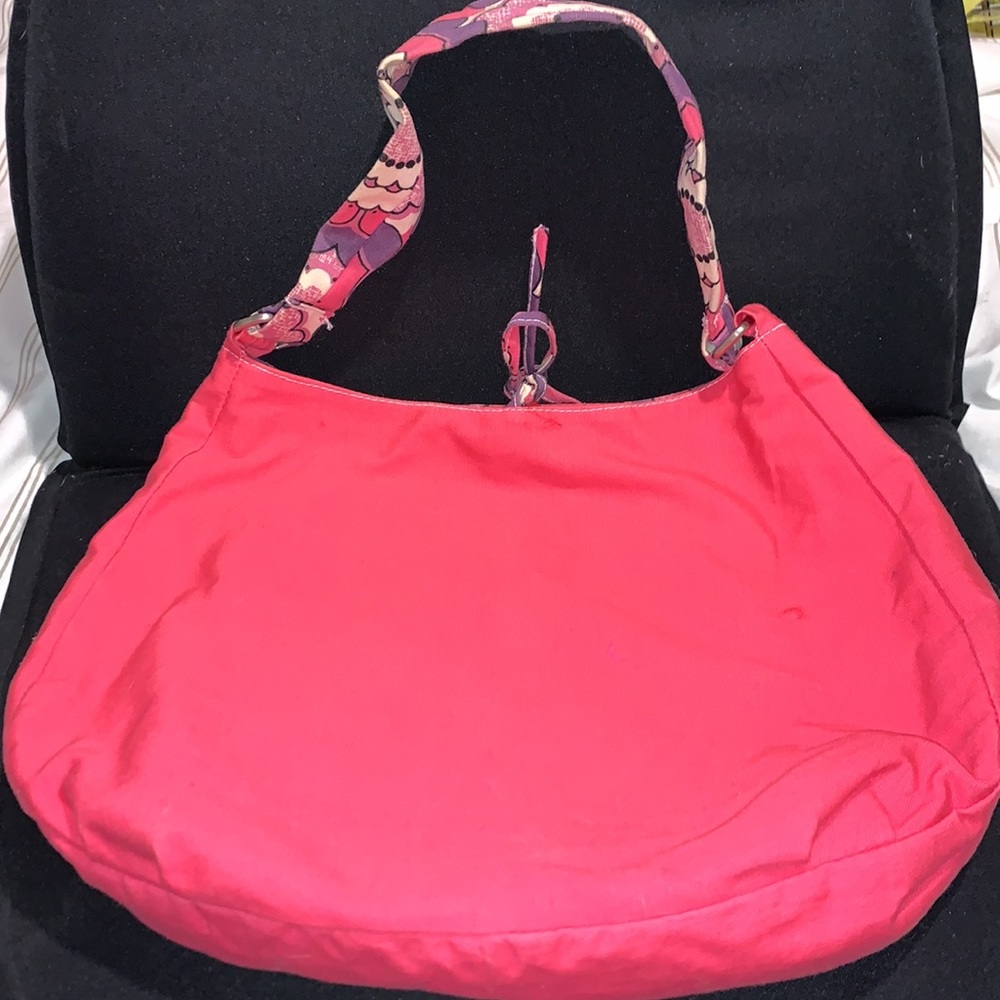 Purse - Picture 2 of 4